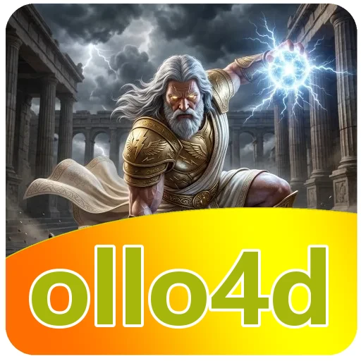 Ilustrasi buka file APK