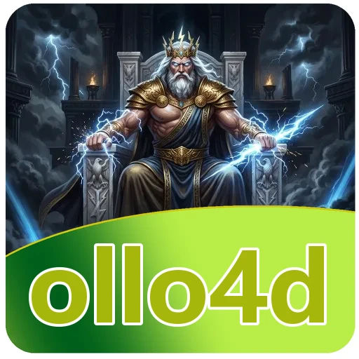 Ilustrasi proses instalasi APK