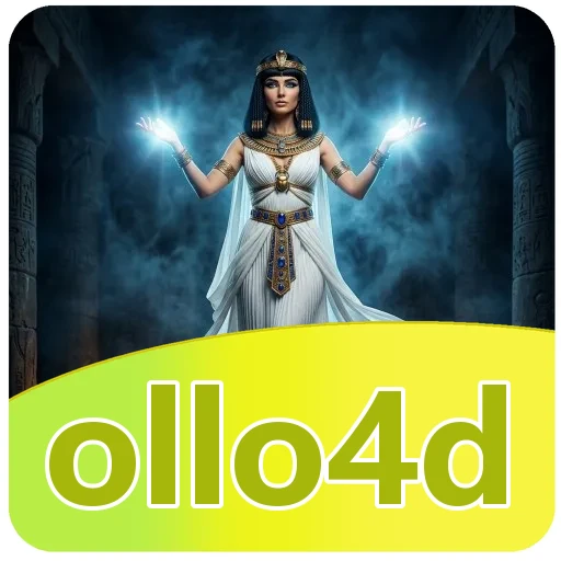 Ilustrasi langkah 1 tutorial instalasi